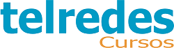 Telredes